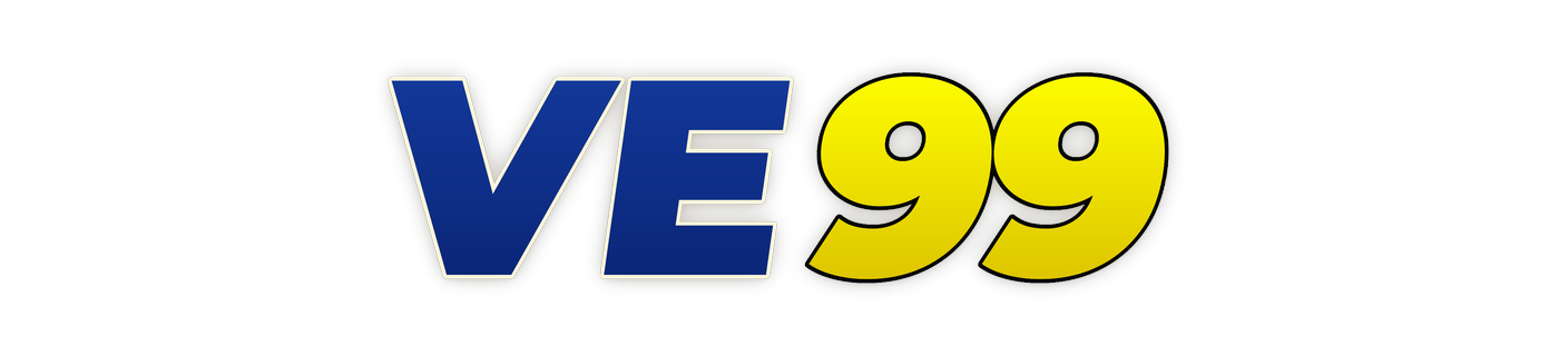 Logo ve99